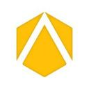 logo of Aerohive Networks