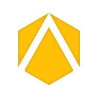 aerohive networks logo image