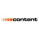 logo of Content Networks Sp Z O O