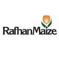 rafhan maize products co. ltd. logo image