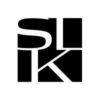 slk private wealth logo image