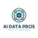 logo of Ai Data Pros