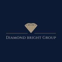 diamond bright group logo image