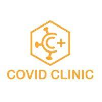 covid clinic, a non-profit