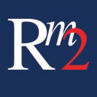 rm2 corporate finance limited logo image