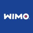 logo of Wimo Acquired