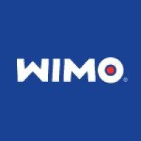 wimo® (acquired) logo image