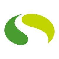 synapse group inc. logo image