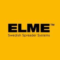 elme spreader ab logo image