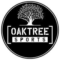 oaktree sports