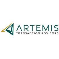 artemis transaction advisors, llc