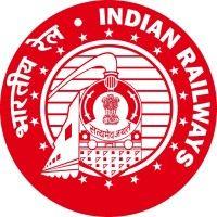 western railway