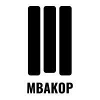 mbakop llc logo image