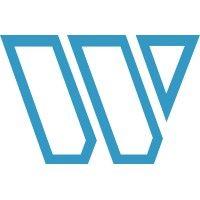 de wit transport logo image