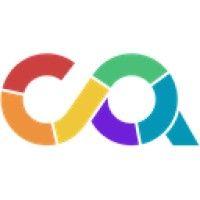 codealike logo image