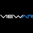 logo of Viewar