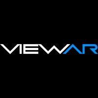 viewar logo image