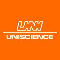 uniscience do brasil logo image