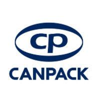 canpack us, muncie logo image