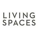 logo of Living Spaces Furniture