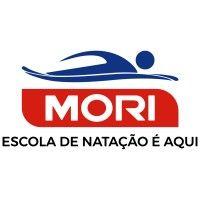 mori natação