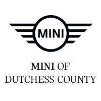 mini of dutchess county logo image