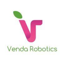 venda robotics logo image