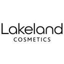 logo of Lakeland Cosmetics