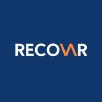 recovar logo image