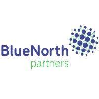 bluenorth partners