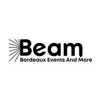 bordeaux events and more logo image