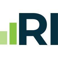 revenue insight logo image