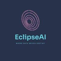 eclipseai logo image