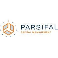 parsifal capital management, lp