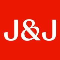 johnson & johnson medtech germany logo image