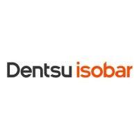 dentsu isobar