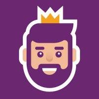 contentking (acquired by conductor) logo image