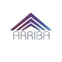 arriba labs logo image