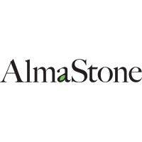 almastone logo image