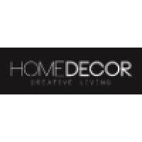 home decor gb ltd logo image