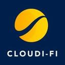 logo of Cloudi Fi