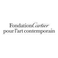 fondation cartier pour l'art contemporain