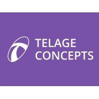 telage concepts