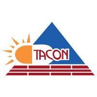 tacon plc sarl logo image