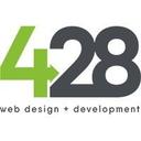 logo of 428 Designs