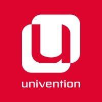 univention logo image