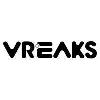 vreaks