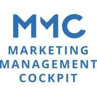 mmc – marketing management cockpit