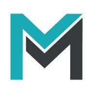 marq millions ltd. logo image