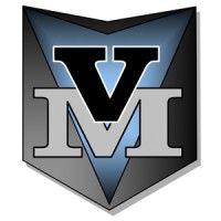 valiant management and holdings, llc logo image